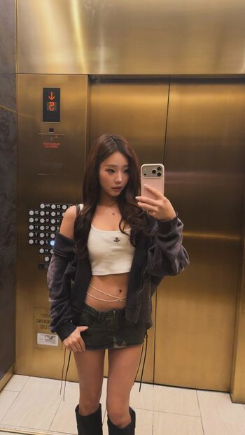 Full leaked Jessica private photo