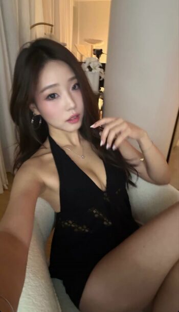 Full leaked Jessica private photo