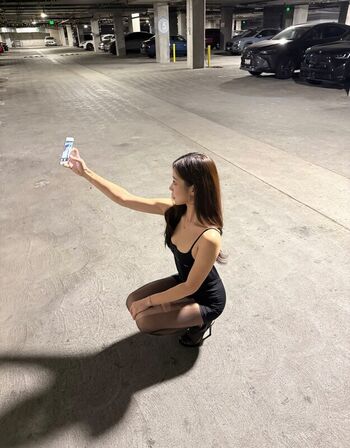 Full leaked Jessica private photo