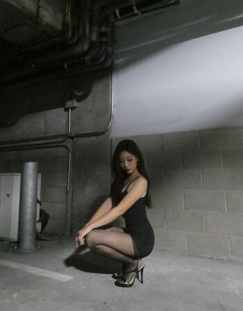 Full leaked Jessica private photo