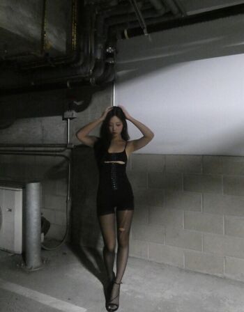 Full leaked Jessica private photo