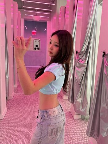 Full leaked Jessica private photo