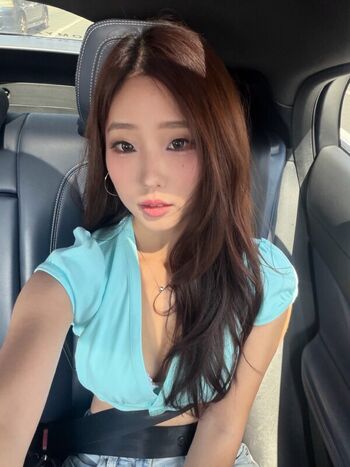 Full leaked Jessica private photo