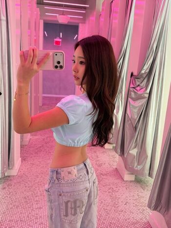 Full leaked Jessica private photo