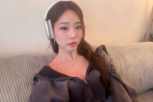 Jessica