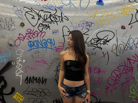Jessica