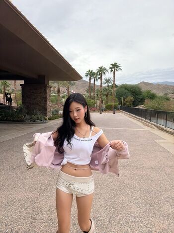 Jessica
