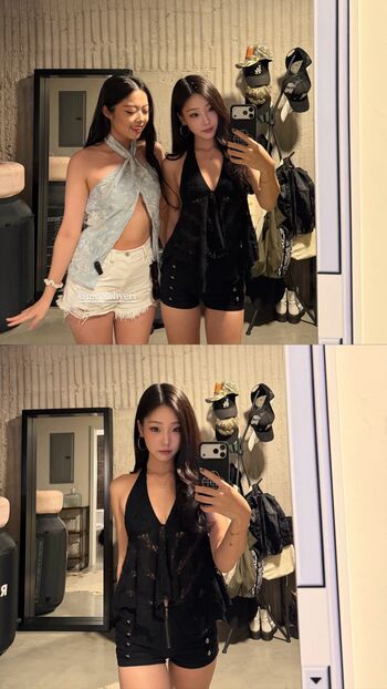 Jessica
