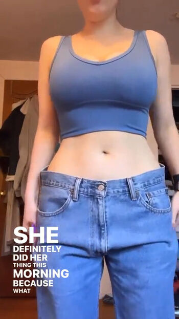 Jessica