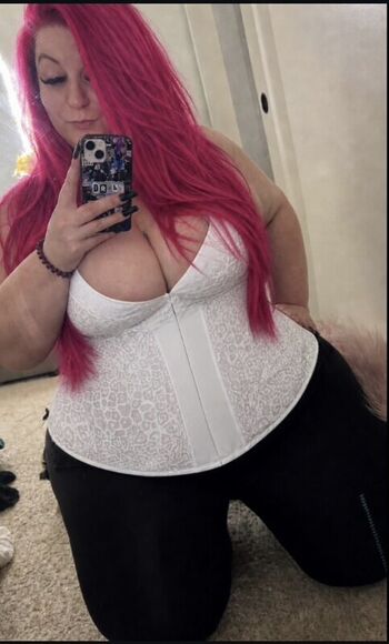 Full leaked Jessicaboobs private photo