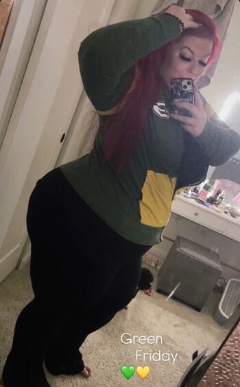 Jessicaboobs87