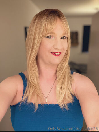 jessicadee25