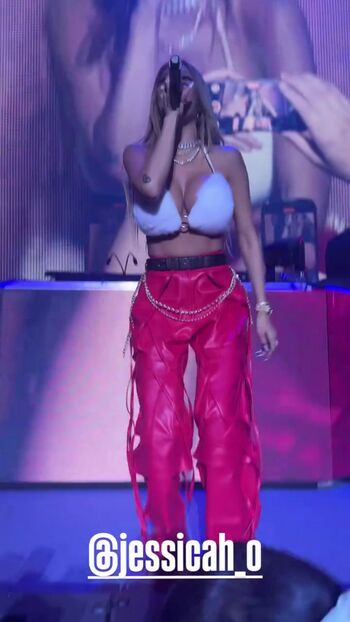 Jessicah_o