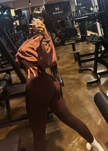 Full leaked Jessicah o private photo