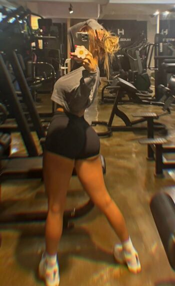 Full leaked Jessicah o private photo