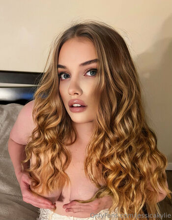 jessicakylie