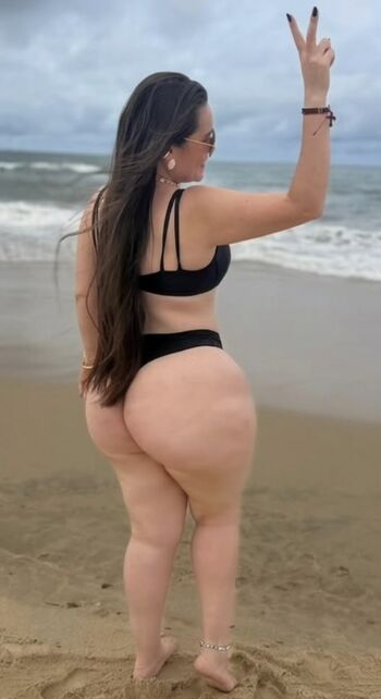 Full leaked Jessicamarialeitte private photo