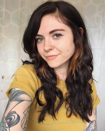 Full leaked Jessicammichael private photo