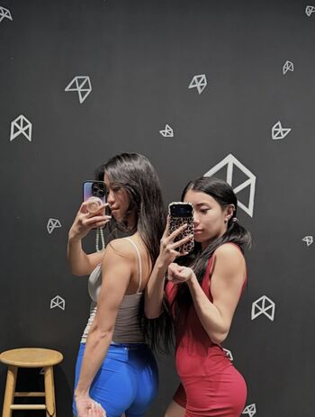 Full leaked Jessicaoskam private photo