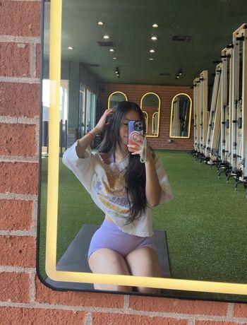 Full leaked Jessicaoskam private photo