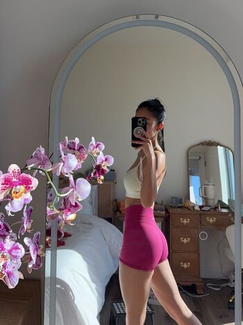 Full leaked Jessicaoskam private photo