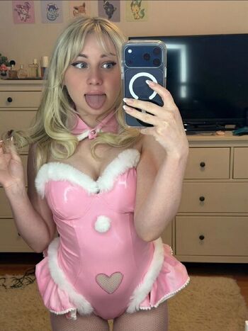 Full leaked Jessick private photo