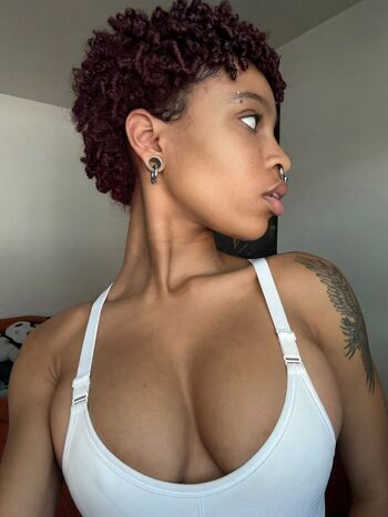 Full leaked Jessickitty private photo