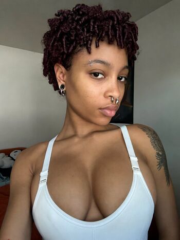 Full leaked Jessickitty private photo