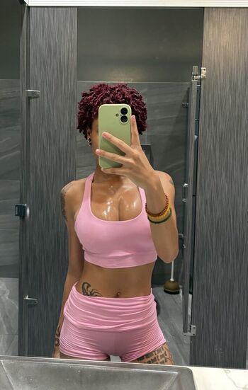 Full leaked Jessickitty private photo