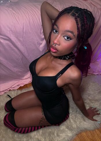 Jessickitty