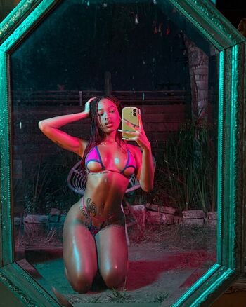 Full leaked Jessickitty private photo