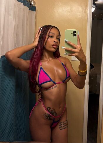 Jessickitty