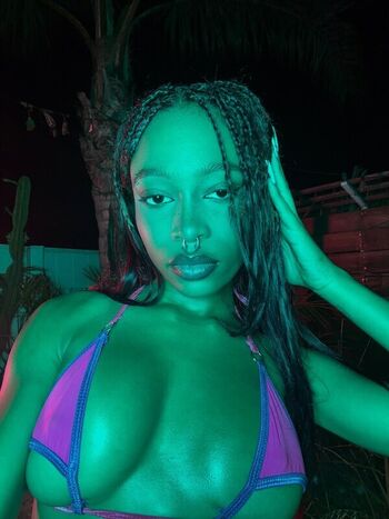 Jessickitty