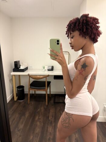 Full leaked Jessickitty private photo