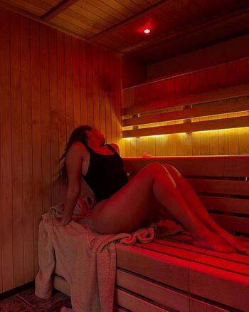 Full leaked Jessicvpimentel private photo