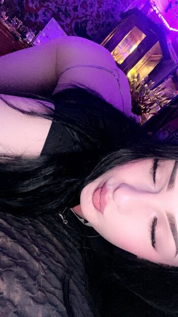 Full leaked Jessie greedy private photo