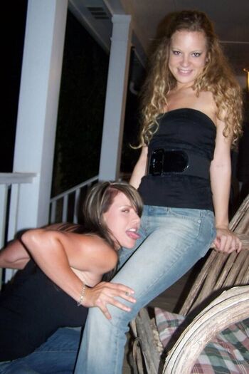 Full leaked Jessie harrison private photo