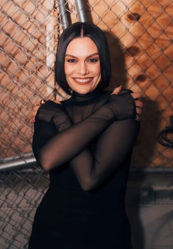 Jessie J