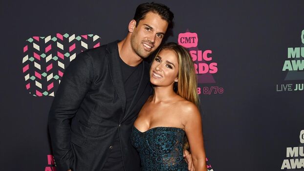 Jessie James Decker