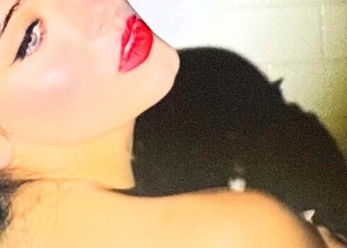 Full leaked Jessie murph page private photo