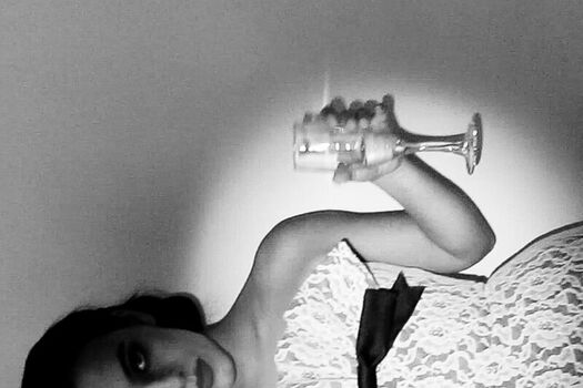 Full leaked Jessie murph page private photo