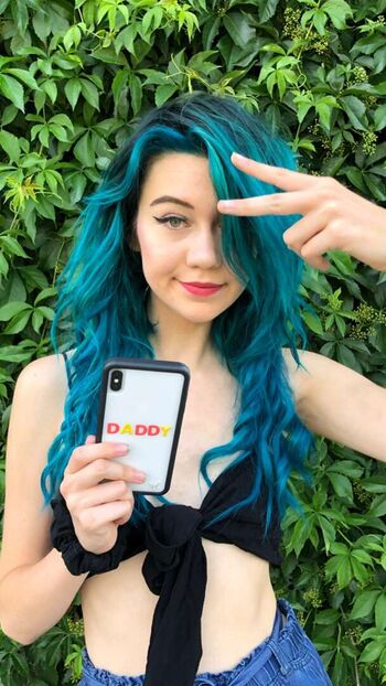 Full leaked Jessie paege page private onlyfans photo