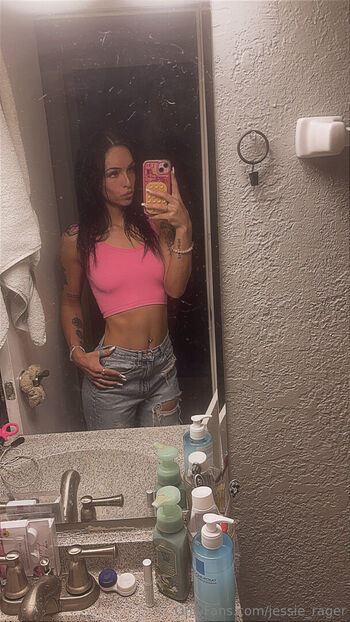 jessie_rager