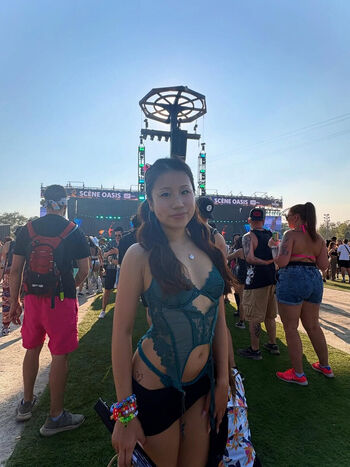 Full leaked Jessie private photo