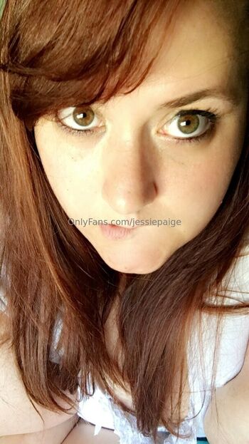 jessiepaige