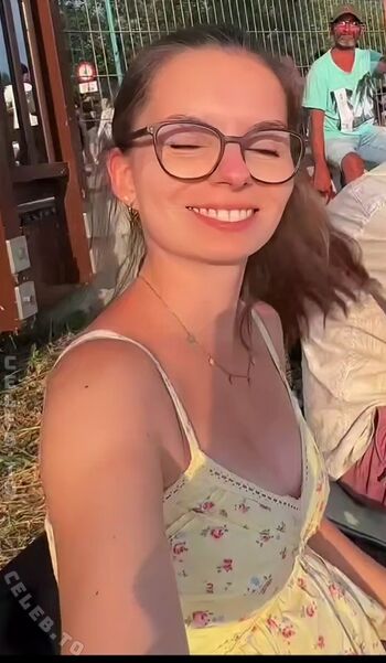 Full leaked Jessii wee private photo