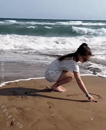 Full leaked Jessii wee private photo
