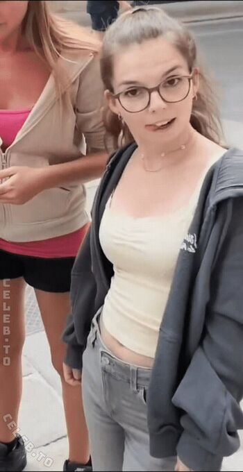 Full leaked Jessii wee private photo