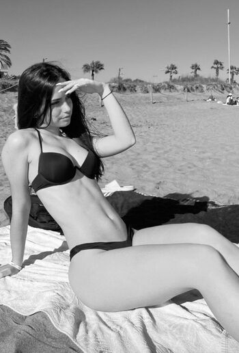 Full leaked Jessiinnie private photo