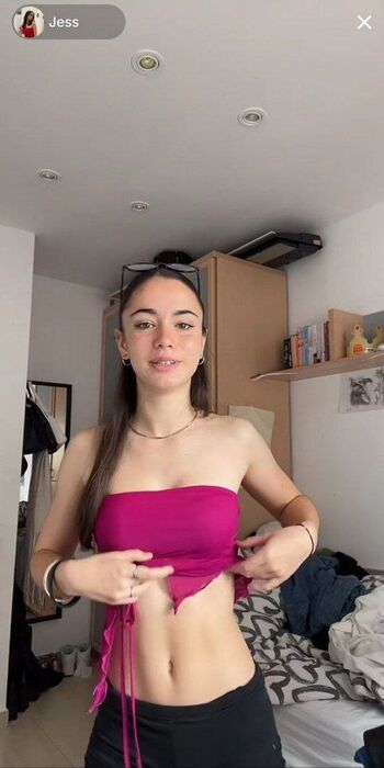 jessiinnie
